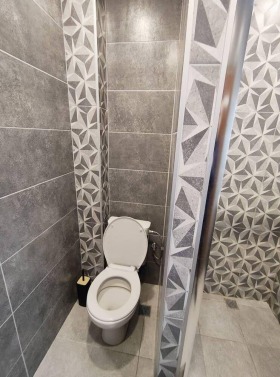 ���� ��� ���� 3-����� | Imot.bg � ����� ������ 6