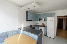 ���� ��� ���� 3-����� | Imot.bg � ����� ������ 2