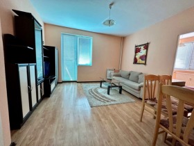 ����� ���� ��� ���� 3-�����,���� �����, ������� 4