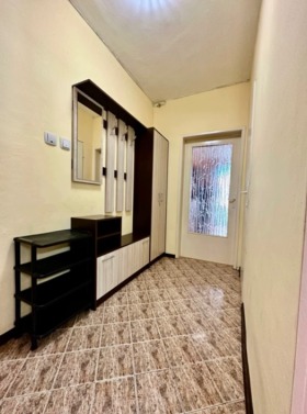 ���� ��� ���� 3-����� | Imot.bg � ����� ������ 9