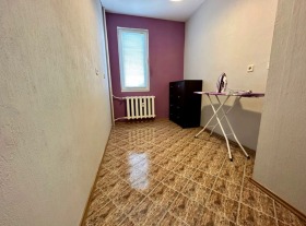 ���� ��� ���� 3-����� | Imot.bg � ����� ������ 7