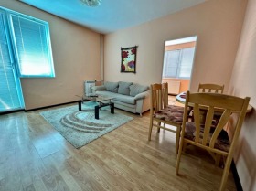 ���� ��� ���� 3-����� | Imot.bg � ����� ������ 2