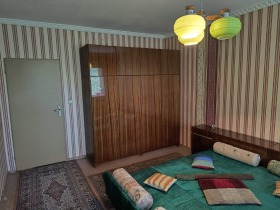 ���� ��� ���� 3-����� | Imot.bg � ����� ������ 3