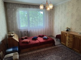 ���� ��� ���� 3-����� | Imot.bg � ����� ������ 5