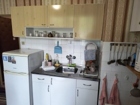���� ��� ���� 3-����� | Imot.bg � ����� ������ 11