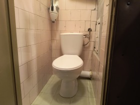 ���� ��� ���� 3-����� | Imot.bg � ����� ������ 14