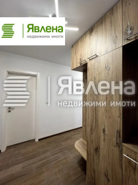 ���� ��� ���� 3-����� | Imot.bg � ����� ������ 3