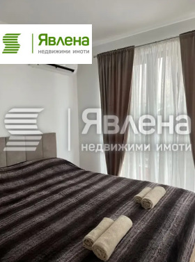 ���� ��� ���� 3-����� | Imot.bg � ����� ������ 8