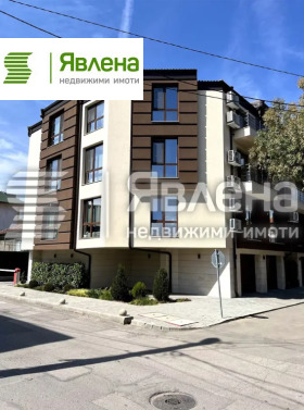 ���� ��� ���� 3-����� | Imot.bg � ����� ������ 11