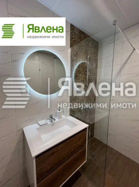 ���� ��� ���� 3-����� | Imot.bg � ����� ������ 9