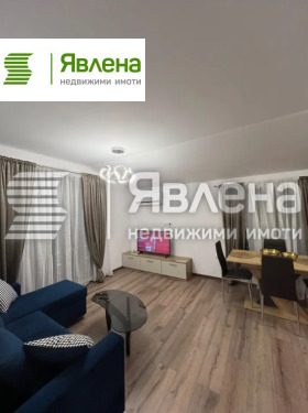 ���� ��� ���� 3-����� | Imot.bg � ����� ������ 7