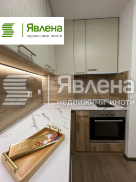 ���� ��� ���� 3-����� | Imot.bg � ����� ������ 5