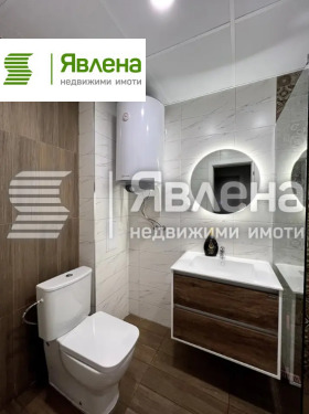 ���� ��� ���� 3-����� | Imot.bg � ����� ������ 10