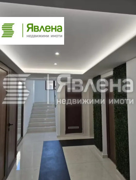 ���� ��� ���� 3-����� | Imot.bg � ����� ������ 2