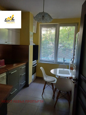 ���� ��� ���� 3-����� | Imot.bg � ����� ������ 2