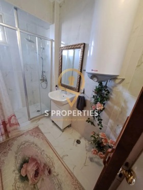 ���� ��� ���� 3-����� | Imot.bg � ����� ������ 9