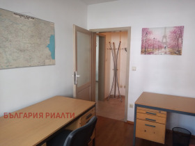 ���� ��� ���� 3-����� | Imot.bg � ����� ������ 8