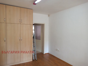 ���� ��� ���� 3-����� | Imot.bg � ����� ������ 11