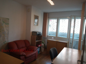 ���� ��� ���� 3-����� | Imot.bg � ����� ������ 3