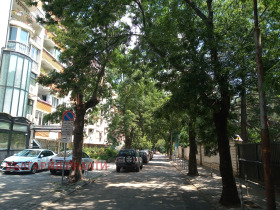 ���� ��� ���� 3-����� | Imot.bg � ����� ������ 16