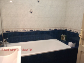 ���� ��� ���� 3-����� | Imot.bg � ����� ������ 13