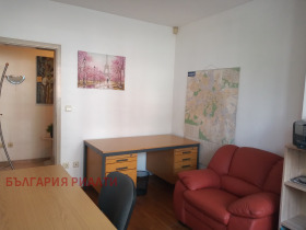 ���� ��� ���� 3-����� | Imot.bg � ����� ������ 7