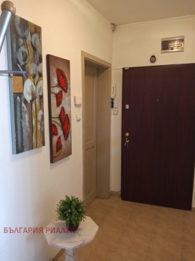 ���� ��� ���� 3-����� | Imot.bg � ����� ������ 15