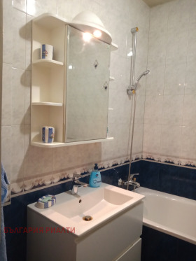 ���� ��� ���� 3-����� | Imot.bg � ����� ������ 12