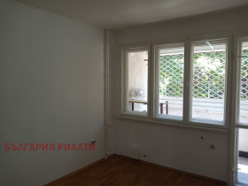 ���� ��� ���� 3-����� | Imot.bg � ����� ������ 10