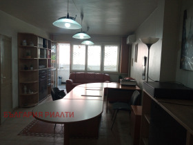 ���� ��� ���� 3-����� | Imot.bg � ����� ������ 2