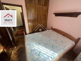 ���� ��� ���� 4-����� | Imot.bg � ����� ������ 8