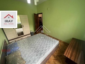 ���� ��� ���� 4-����� | Imot.bg � ����� ������ 10