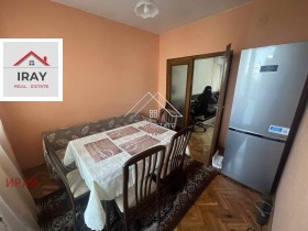 ���� ��� ���� 4-����� | Imot.bg � ����� ������ 7