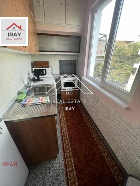 ���� ��� ���� 4-����� | Imot.bg � ����� ������ 6