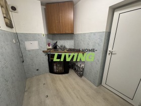 ���� ��� ���� ���� | Imot.bg � ����� ������ 5