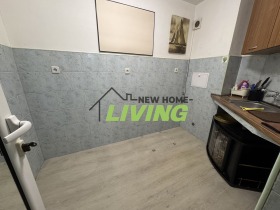 ���� ��� ���� ���� | Imot.bg � ����� ������ 4
