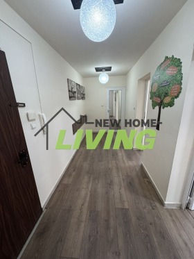 ���� ��� ���� ���� | Imot.bg � ����� ������ 7