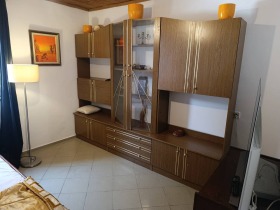 ���� ��� ���� ���� �� ���� | Imot.bg � ����� ������ 6