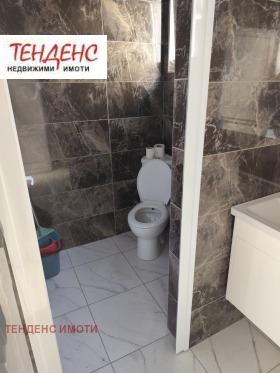 ���� ��� ���� ������� | Imot.bg � ����� ������ 3