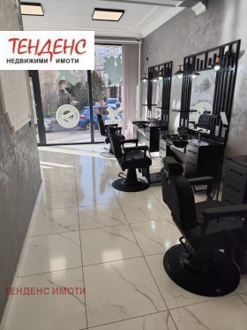 ���� ��� ���� ������� | Imot.bg � ����� ������ 2