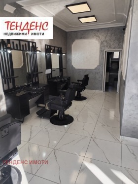 ���� ��� ���� ������� | Imot.bg � ����� ������ 10