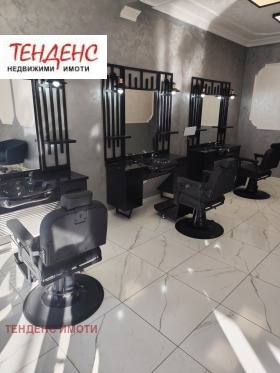 ���� ��� ���� ������� | Imot.bg � ����� ������ 5