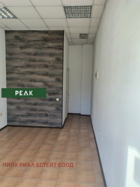 МАГАЗИН, 30 m2