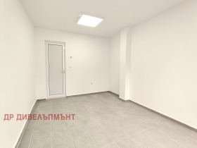 ���� ��� ���� ������� | Imot.bg � ����� ������ 5