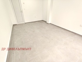 ���� ��� ���� ������� | Imot.bg � ����� ������ 6