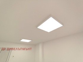 ���� ��� ���� ������� | Imot.bg � ����� ������ 7