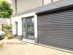 ���� ��� ���� ������� | Imot.bg � ����� ������ 13