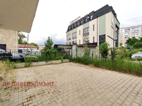 ���� ��� ���� ������� | Imot.bg � ����� ������ 12