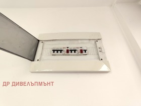 ���� ��� ���� ������� | Imot.bg � ����� ������ 8