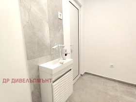 ���� ��� ���� ������� | Imot.bg � ����� ������ 10